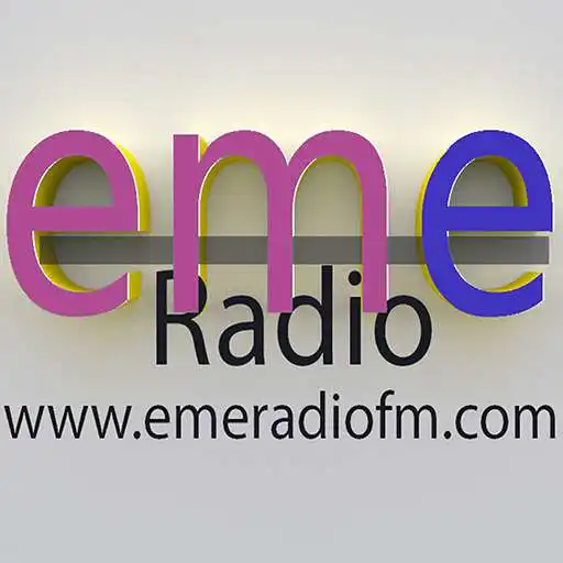 Play emeradiofm APK