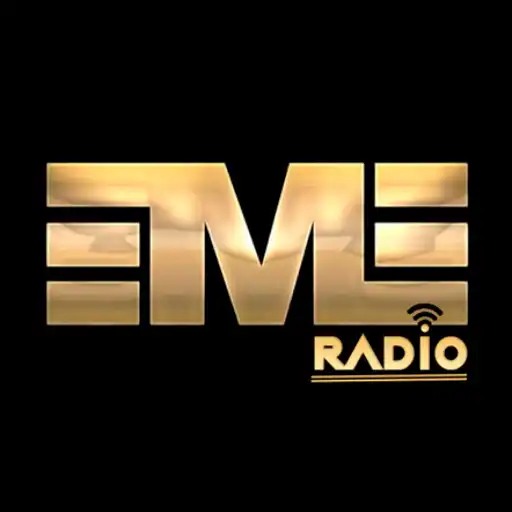 Play EME Radio APK Play EME Radio APK