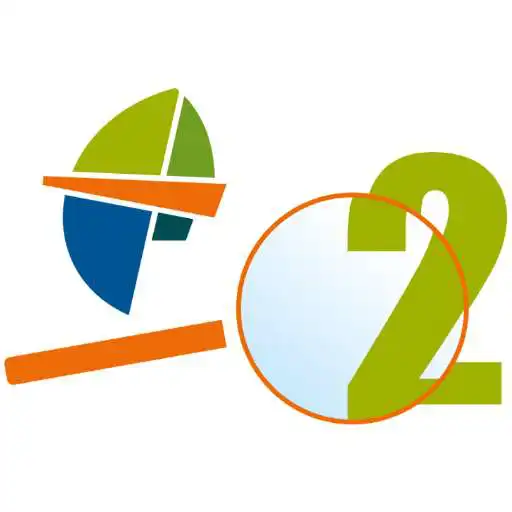 Play Emera APK Play Emera APK
