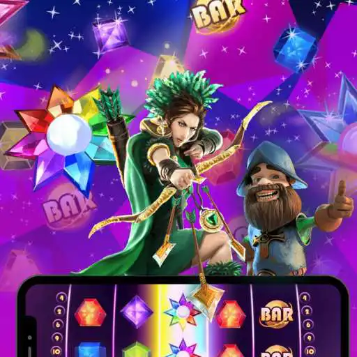 Play Emerald Archer APK