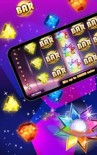 Play Emerald Archer and enjoy Emerald Archer with UptoPlay Play Emerald Archer and enjoy Emerald Archer with UptoPlay