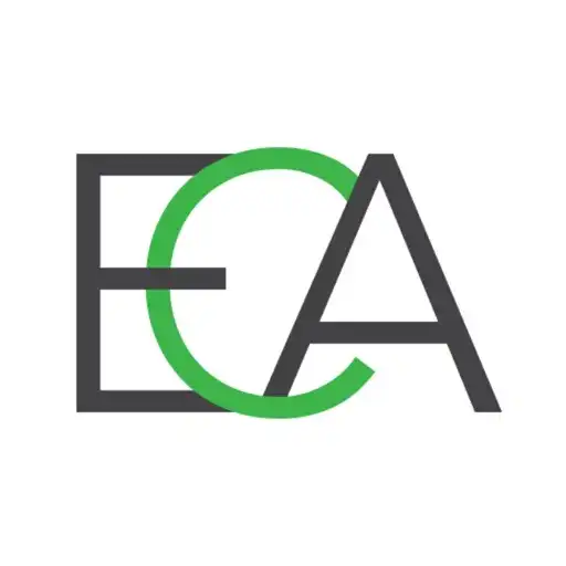 Play Emerald City Athletics Online APK