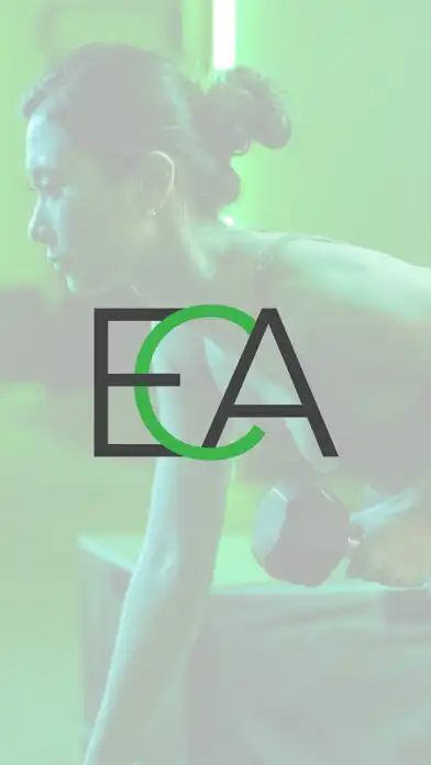 Play Emerald City Athletics Online  and enjoy Emerald City Athletics Online with UptoPlay