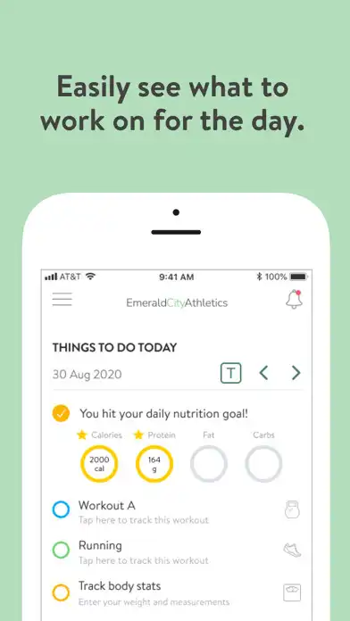 Play Emerald City Athletics Online as an online game Emerald City Athletics Online with UptoPlay