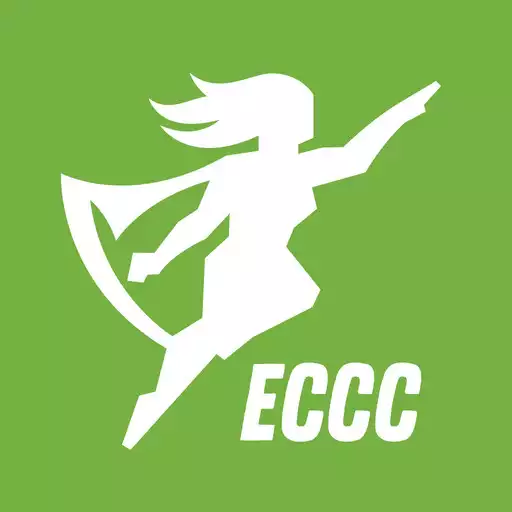 Play Emerald City Comic Con APK Play Emerald City Comic Con APK