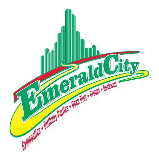 Free play online Emerald City APK