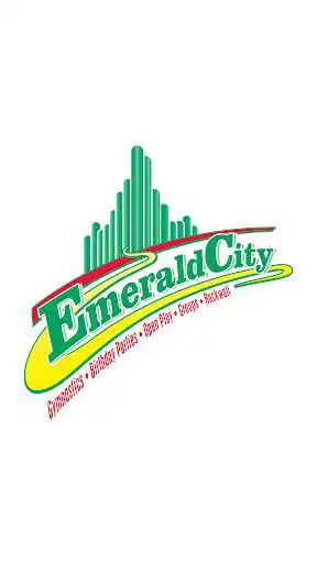 Play Emerald City