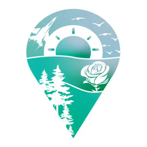 Play Emerald Coast Connected APK