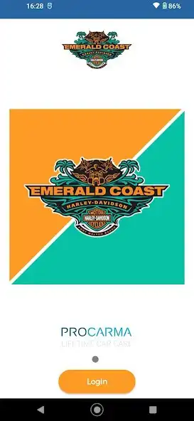 Play Emerald Coast HD Care and enjoy Emerald Coast HD Care with UptoPlay Play Emerald Coast HD Care and enjoy Emerald Coast HD Care with UptoPlay