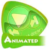 Free play online Emerald dream APK