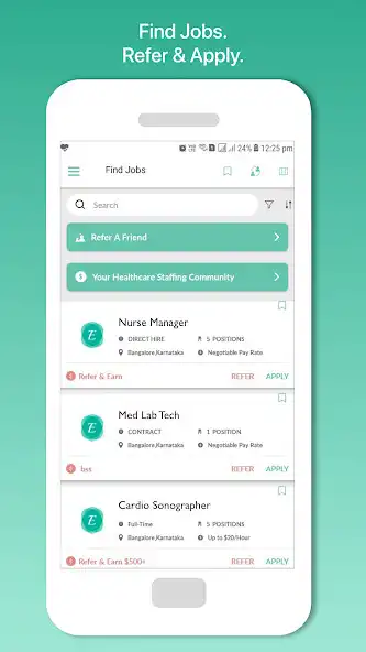 Play Emerald Engage and enjoy Emerald Engage with UptoPlay Play Emerald Engage and enjoy Emerald Engage with UptoPlay