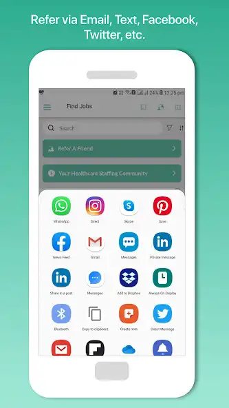 Play Emerald Engage as an online game online Emerald Engage with UptoPlay Play Emerald Engage as an online game Emerald Engage with UptoPlay