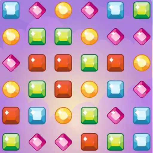 Play Emerald Explosion APK