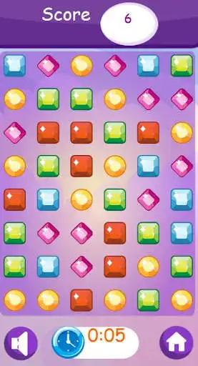 Play Emerald Explosion and enjoy Emerald Explosion with UptoPlay Play Emerald Explosion and enjoy Emerald Explosion with UptoPlay