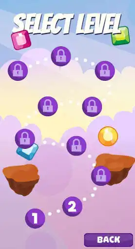 Play Emerald Explosion as an online game online Emerald Explosion with UptoPlay com.emeraldexplosion Play Emerald Explosion as an online game Emerald Explosion with UptoPlay