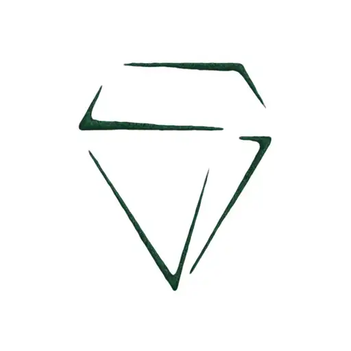 Play EMERALD FITNESS with ezzy APK