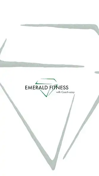 Play EMERALD FITNESS with ezzy and enjoy EMERALD FITNESS with ezzy with UptoPlay Play EMERALD FITNESS with ezzy and enjoy EMERALD FITNESS with ezzy with UptoPlay