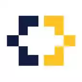 Free play online Emerald Grain APK