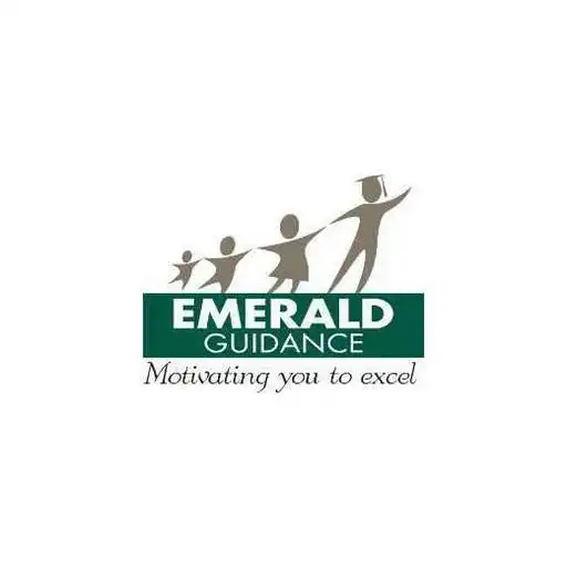 Play Emerald APK