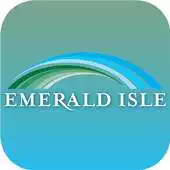 Free play online Emerald Isle APK