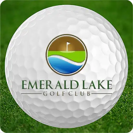 Play Emerald Lake Golf Club APK Play Emerald Lake Golf Club APK