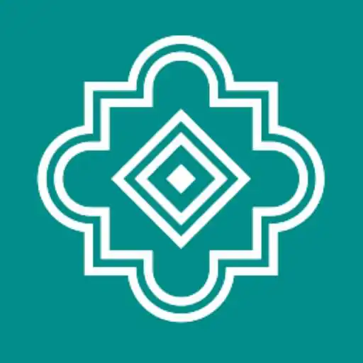 Play Emerald Maldives APK