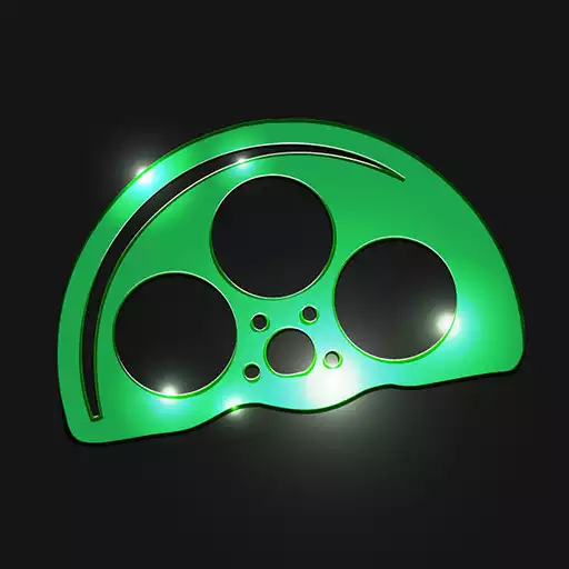 Play Emerald Movies APK