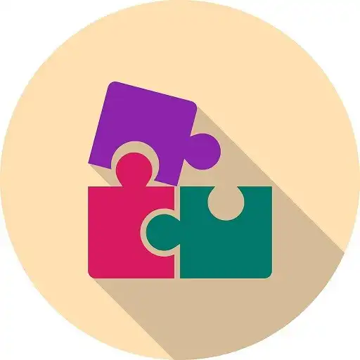 Play Emeralds and Rubies! APK Play Emeralds and Rubies! APK
