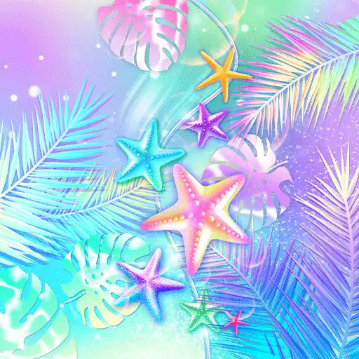 Play Emerald Tropical - Wallpaper APK Play Emerald Tropical - Wallpaper APK
