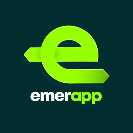 Play emerapp APK