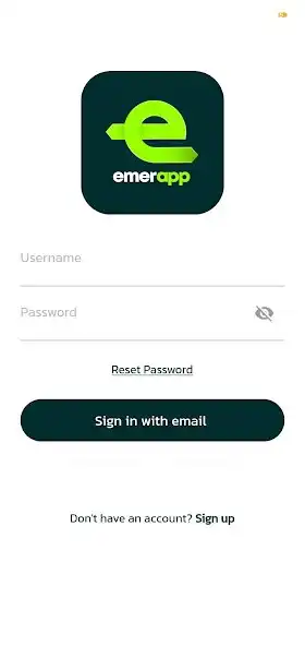 Play emerapp  and enjoy emerapp with UptoPlay