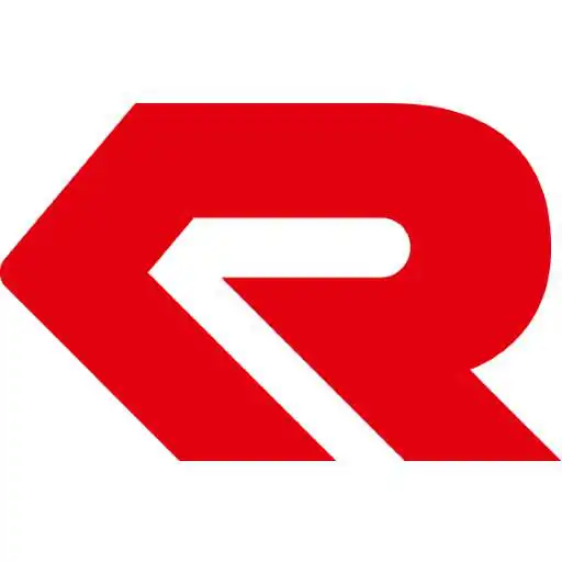 Play EMEREC Mobile APK Play EMEREC Mobile APK