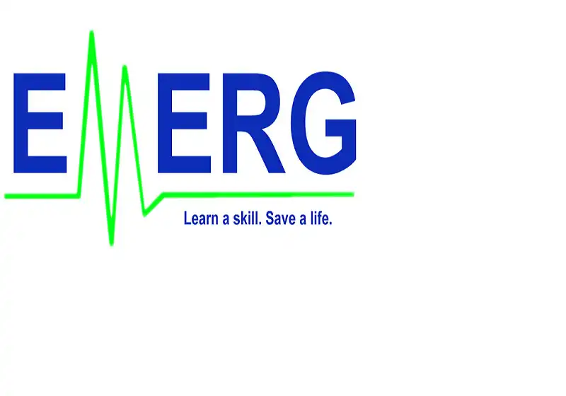 Play EMERG Clinical APK Play EMERG Clinical APK