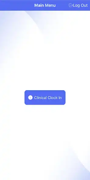 Play EMERG Clinical as an online game EMERG Clinical with UptoPlay