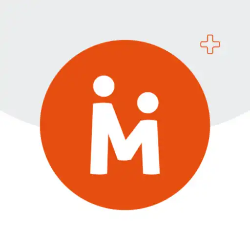 Play EMERG COMFYE APK