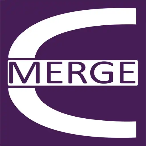 Play Emerge4Unity APK Play Emerge4Unity APK