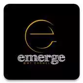 Free play online eMerge at Mt Carmel APK