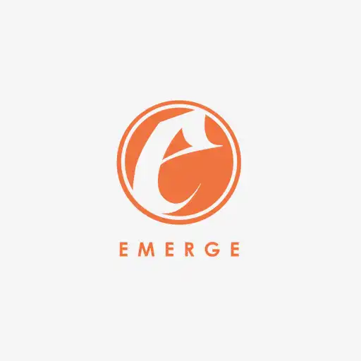 Play Emerge Champs APK Play Emerge Champs APK