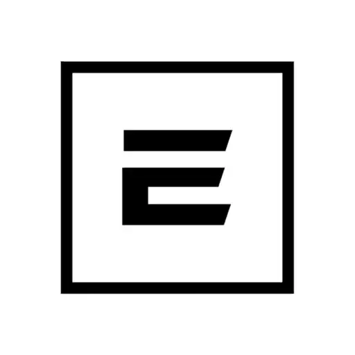 Play Emerge Coaching APK