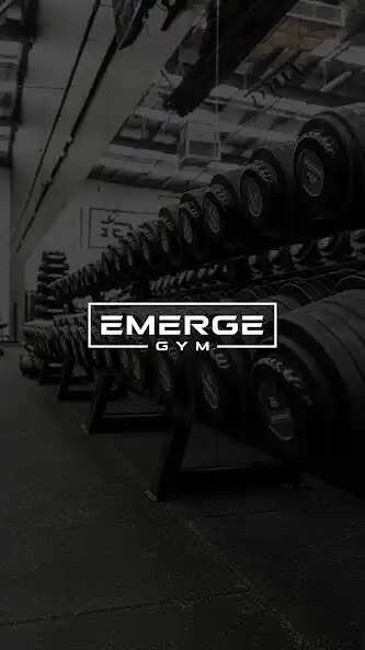 Play Emerge Coaching and enjoy Emerge Coaching with UptoPlay Play Emerge Coaching and enjoy Emerge Coaching with UptoPlay