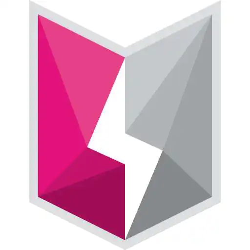 Run free android online Emerge EV App (eBike App) APK Run free android online Emerge EV App (eBike App) APK