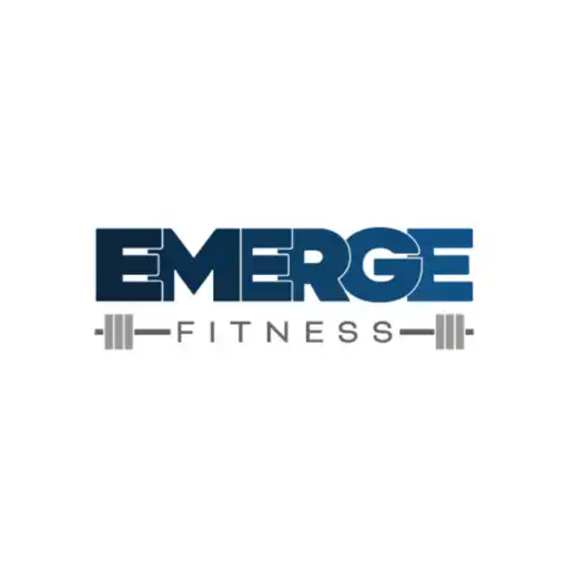 Play Emerge Fitness Coaching APK