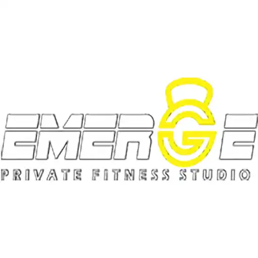 Play Emerge APK