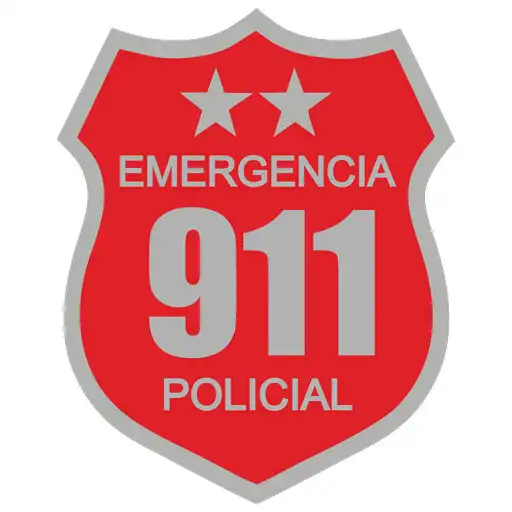 Play Emergencia 911 Paraguay APK