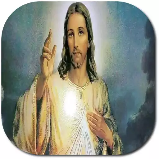 Play Emergencia al Sagrado Corazon APK