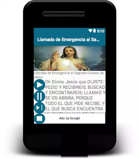 Play Emergencia al Sagrado Corazon  and enjoy Emergencia al Sagrado Corazon with UptoPlay