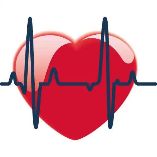 Play Emergencias Rosario APK