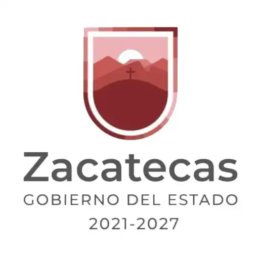 Play Emergencias Zacatecas APK