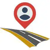 Free play online Emergencia Vial APK