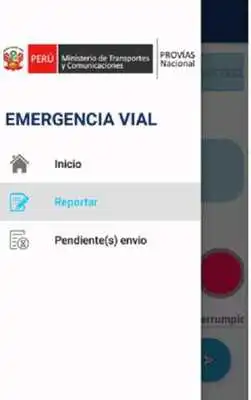 Play Emergencia Vial Play Emergencia Vial